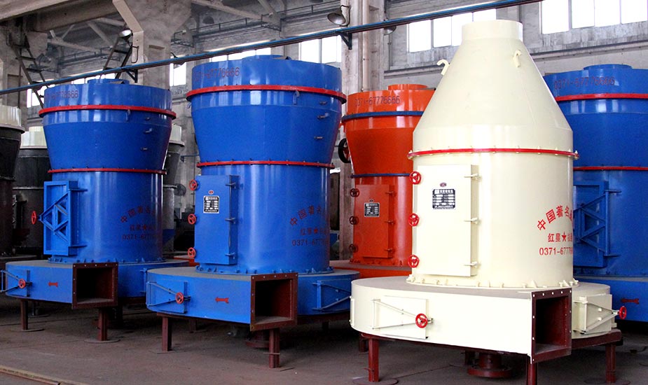 ���԰�������ĥ�ۻ�