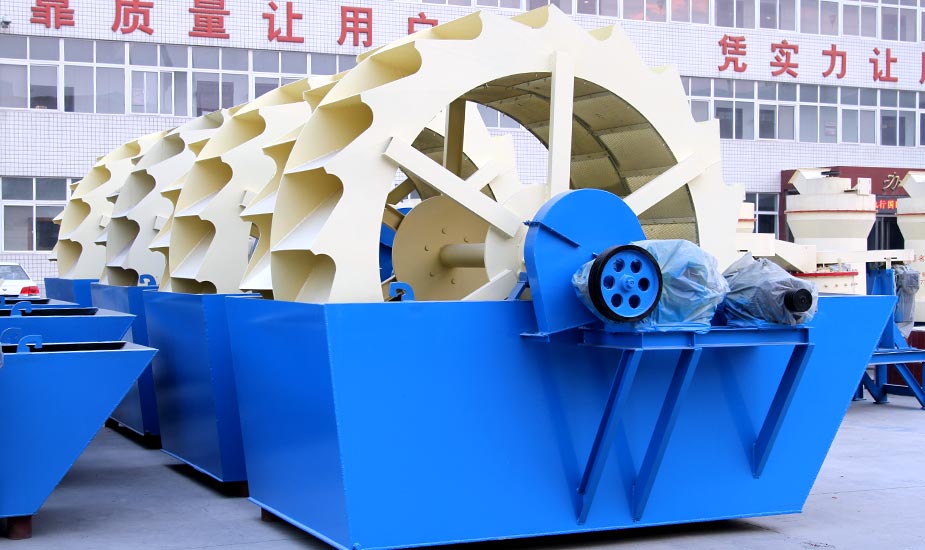 ������ϴɰ��