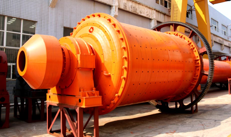 ����п��ĥ��