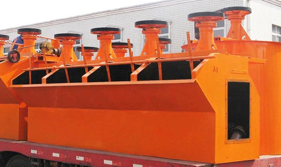 ��ͭ��ѡ��