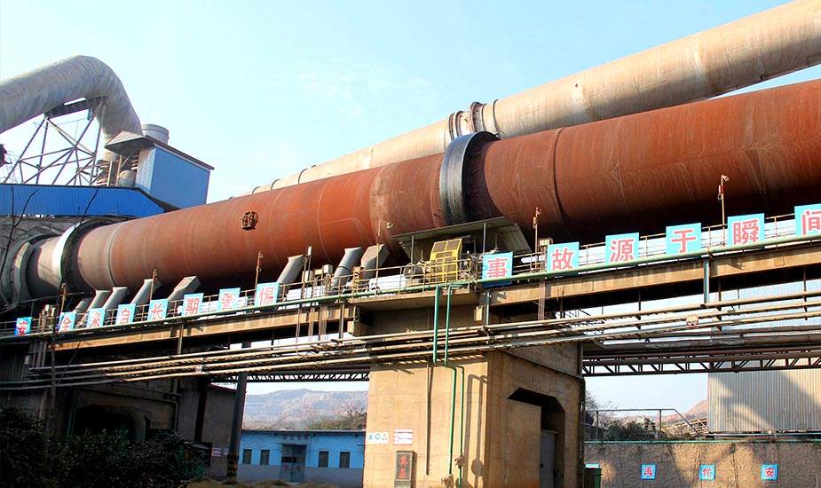 �������תҤ