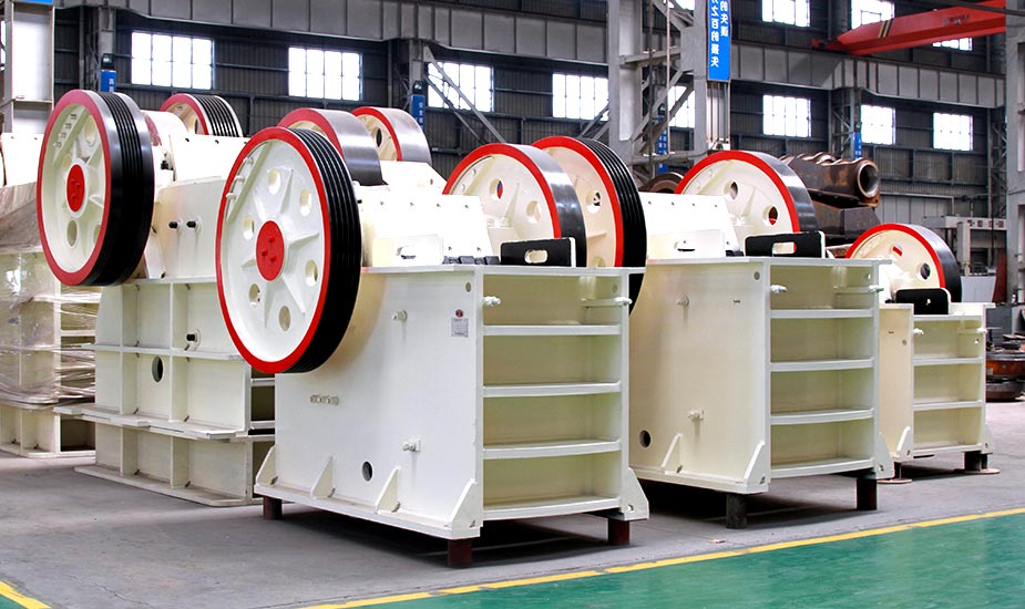 �׻�ʯ�����