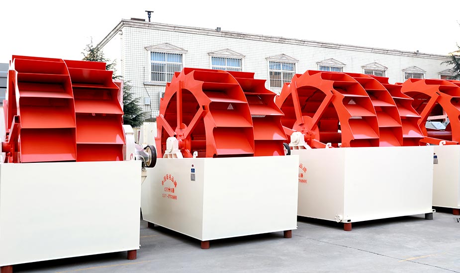 ����ʯϴɰ��