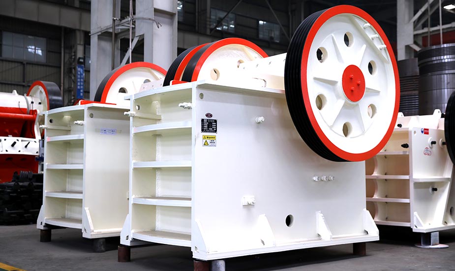 �Ż����������