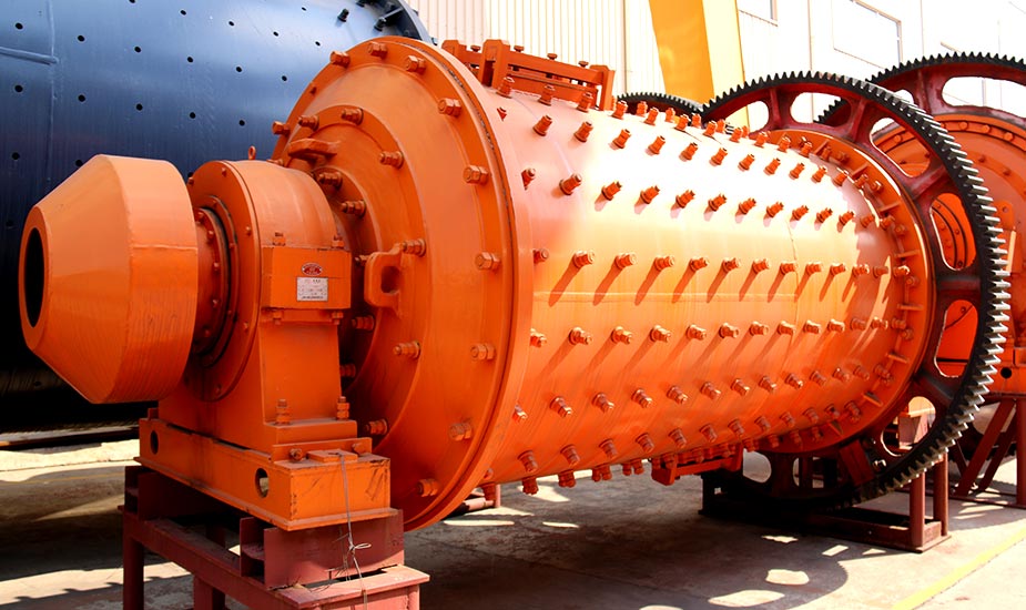 �׻�ʯ��ĥ��