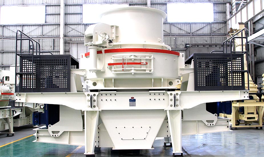 ������ɰ��