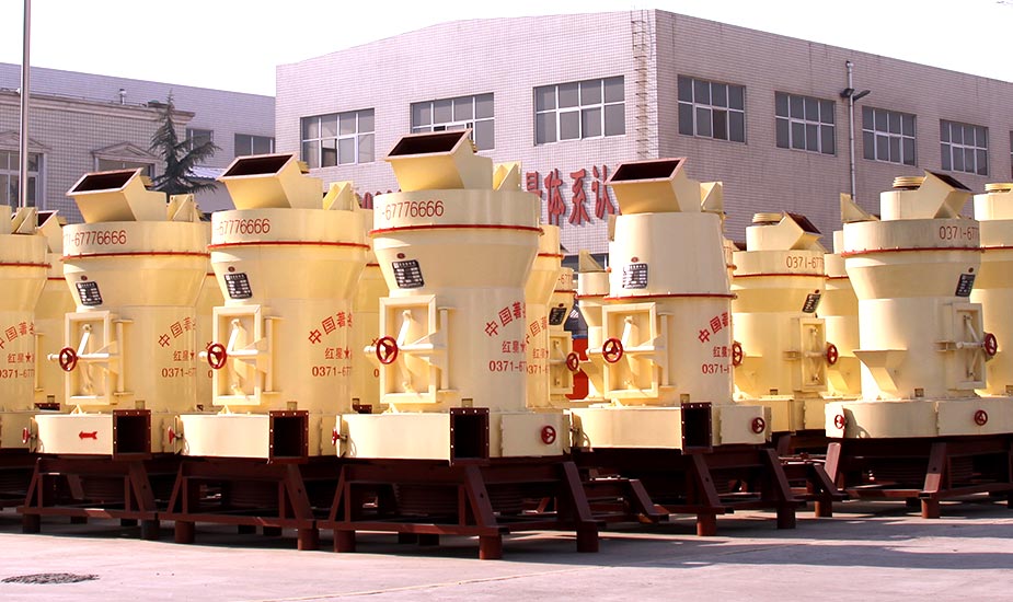 ʯ����ĥ�ۻ�