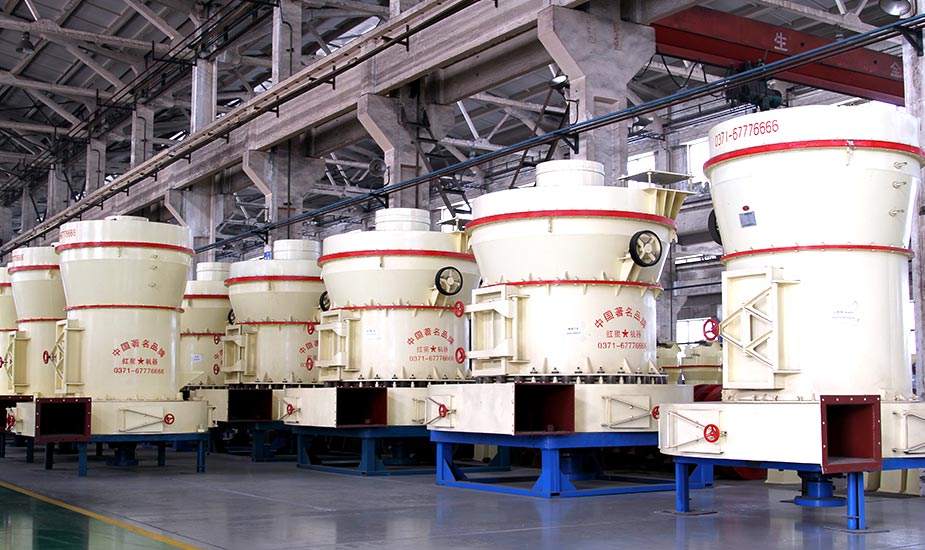 ����ʯĥ�ۻ��豸