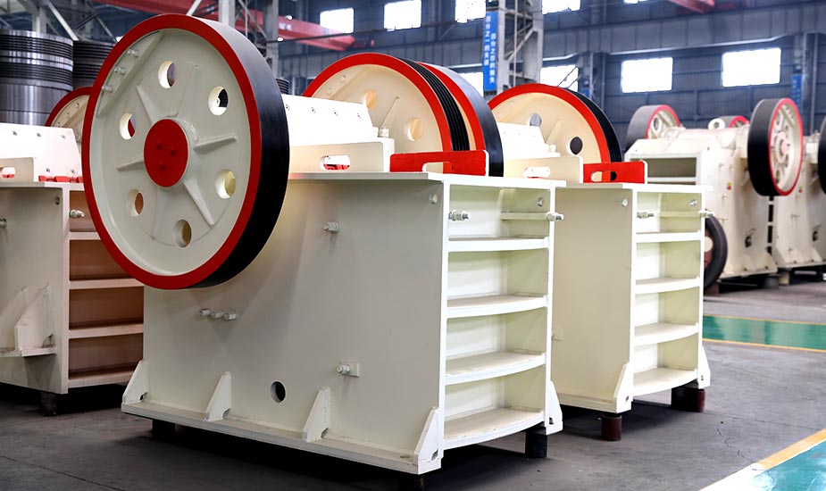 ����ʯ�����