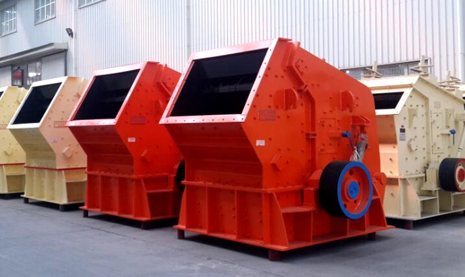 ���̿󷴻�ʽ�����