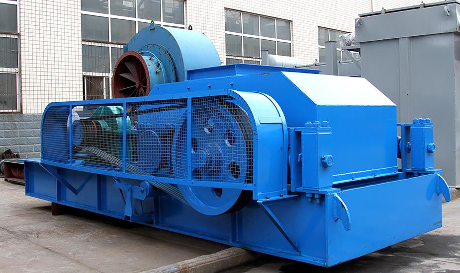 �����ҶԹ������