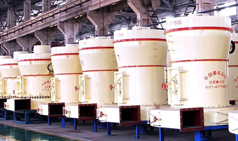 ����ʯ����ĥ�ۻ�