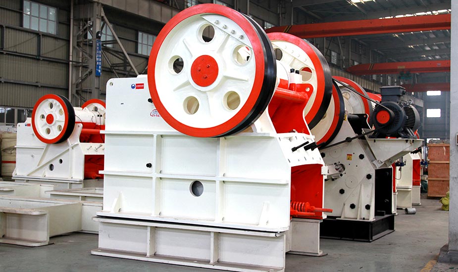 ����ʯ�ʽ�����