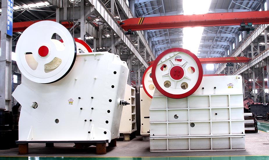 ϸ�����ʽ�����