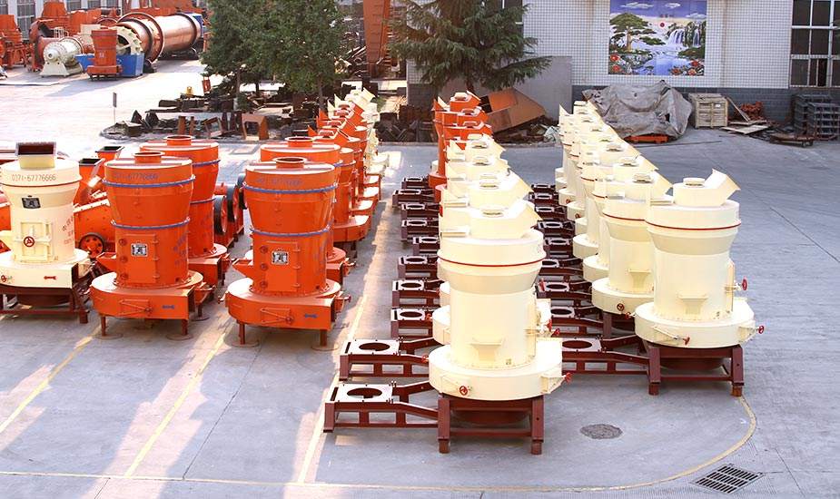 ����ʯ����ĥ�ۻ�