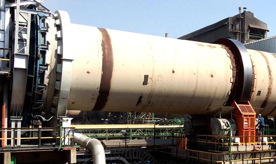 ����п��תҤ