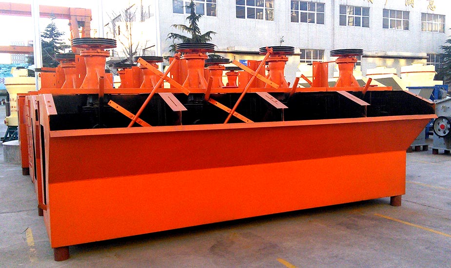 ͭ��ʯ��ѡ��