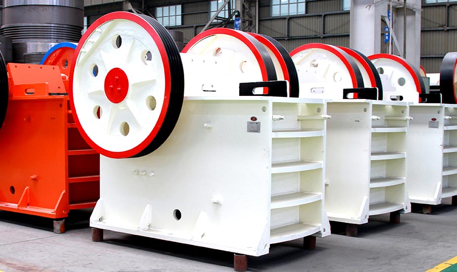 ú��ʯ�����