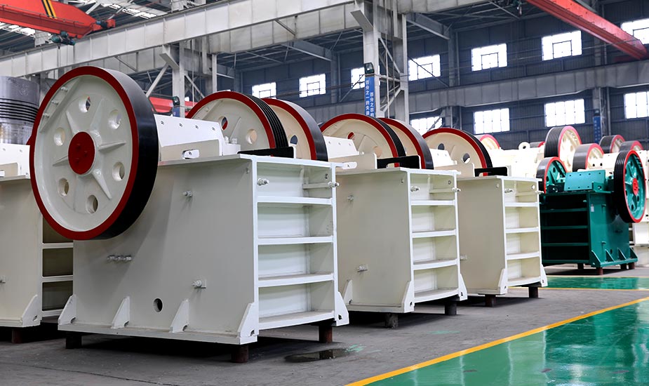 ¯�������