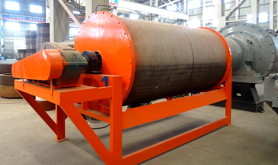 �������ѡ��