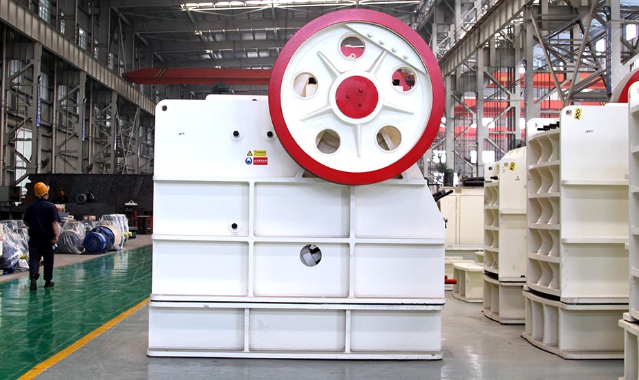 ����ʯ�����