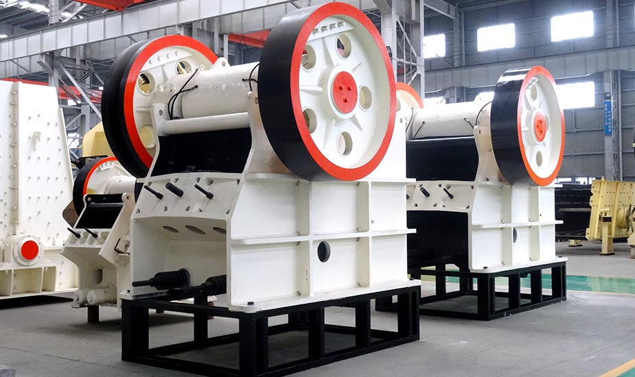 �⾧ʯ�����