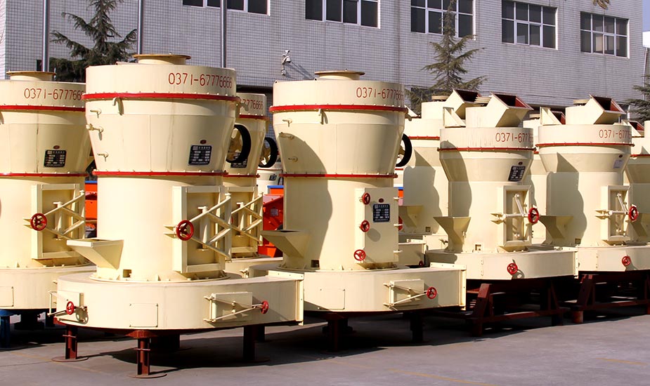 �๦��ĥ�ۻ�