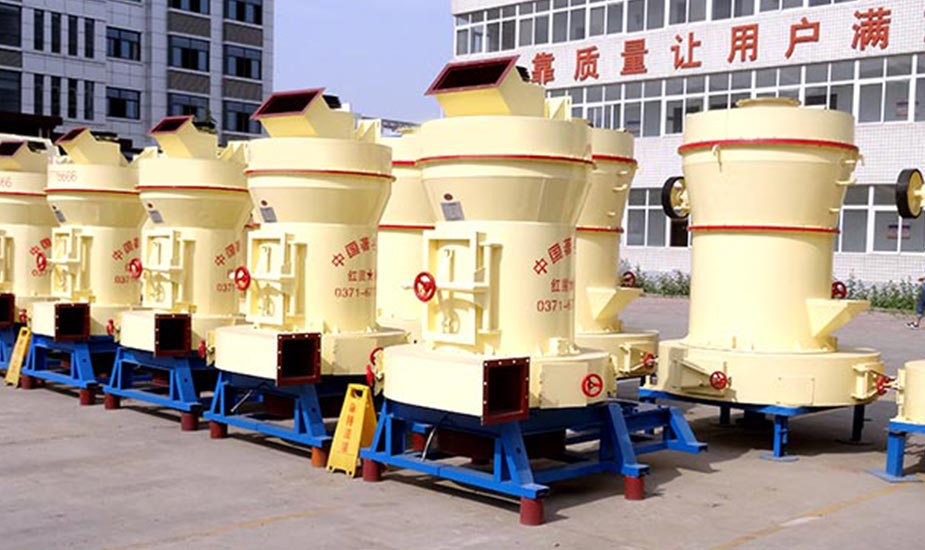 ����ʯĥ�ۻ�