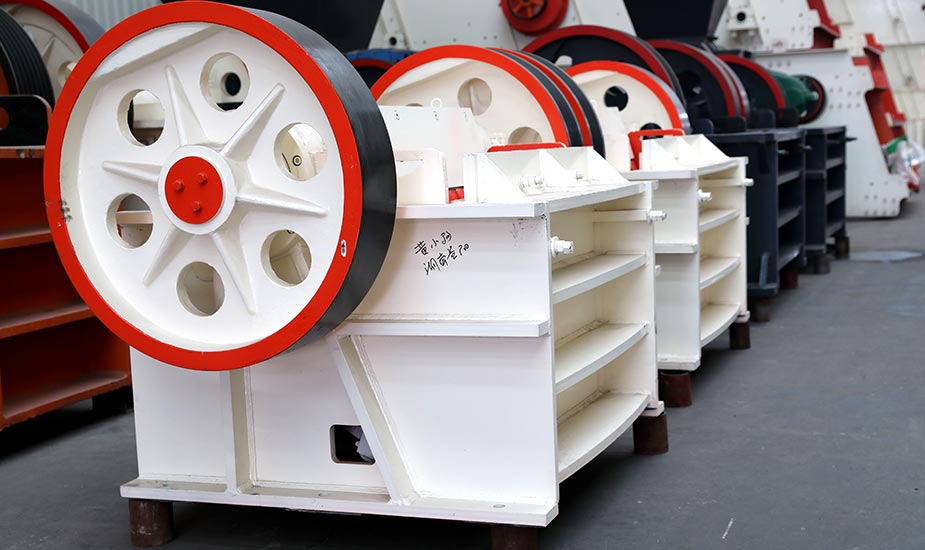 ���ٿ������