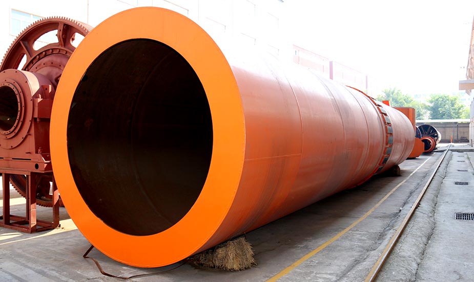 ������ɻ�