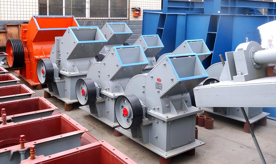 С�ʹ�ʽ�����/pc����