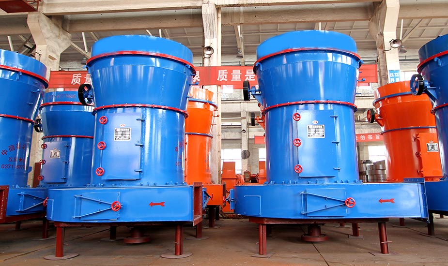 ����ĥ�ۻ�