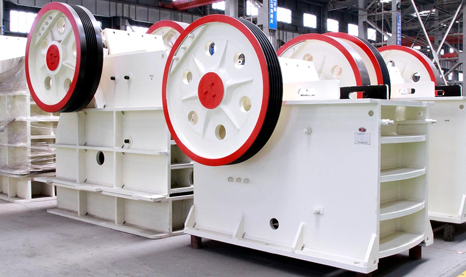 �๦�������