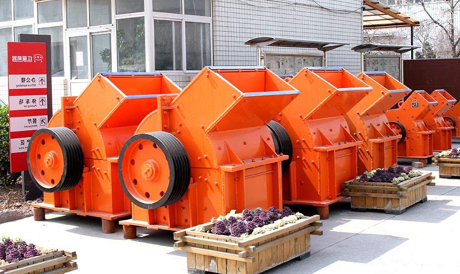 ����ʯ��ʽ�����