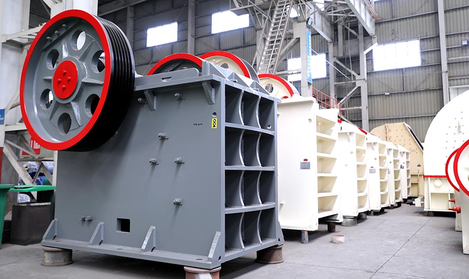 �ѿ��ʽ�����