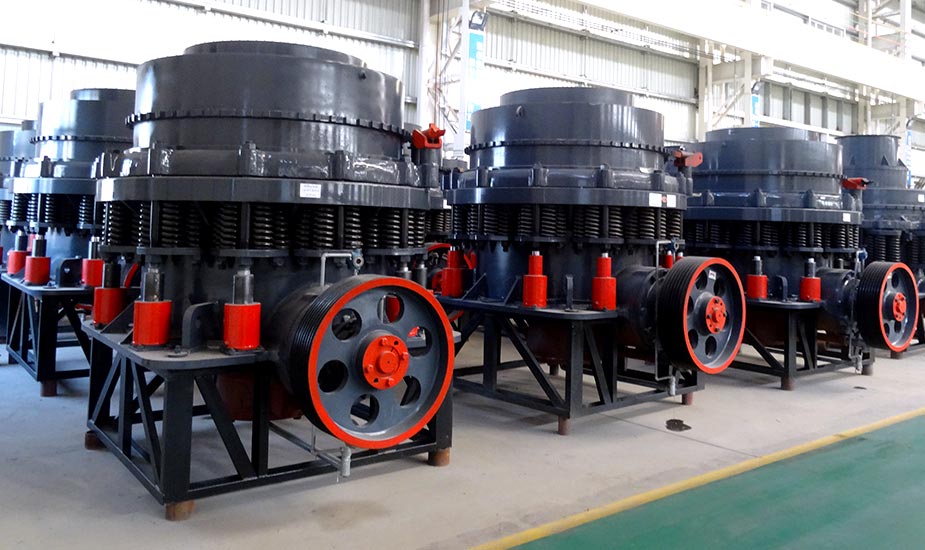 ����ʯԲ׶�����