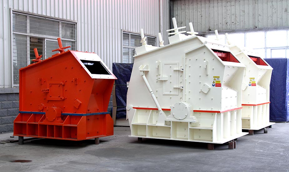 ú��ʯ����ʽ�����