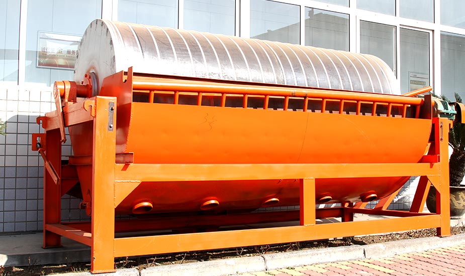 ���ʹ�ѡ��