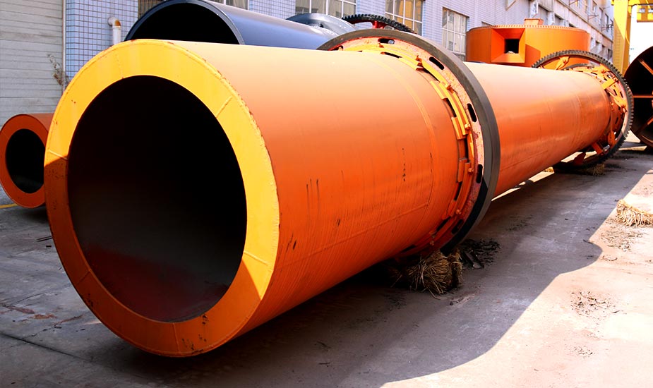 �ؾ�ʯ��ɻ�