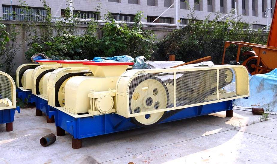 ��͹��ʯ�Թ�ʽ�����