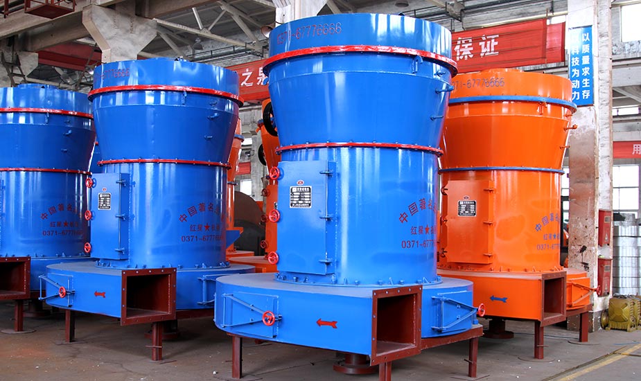 �߲�����ʯĥ�ۻ�