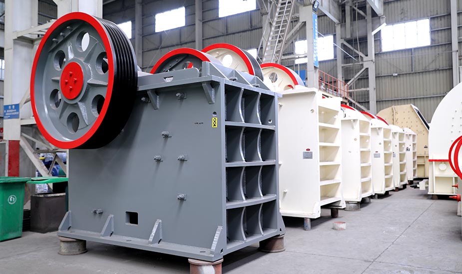 ʯ�������