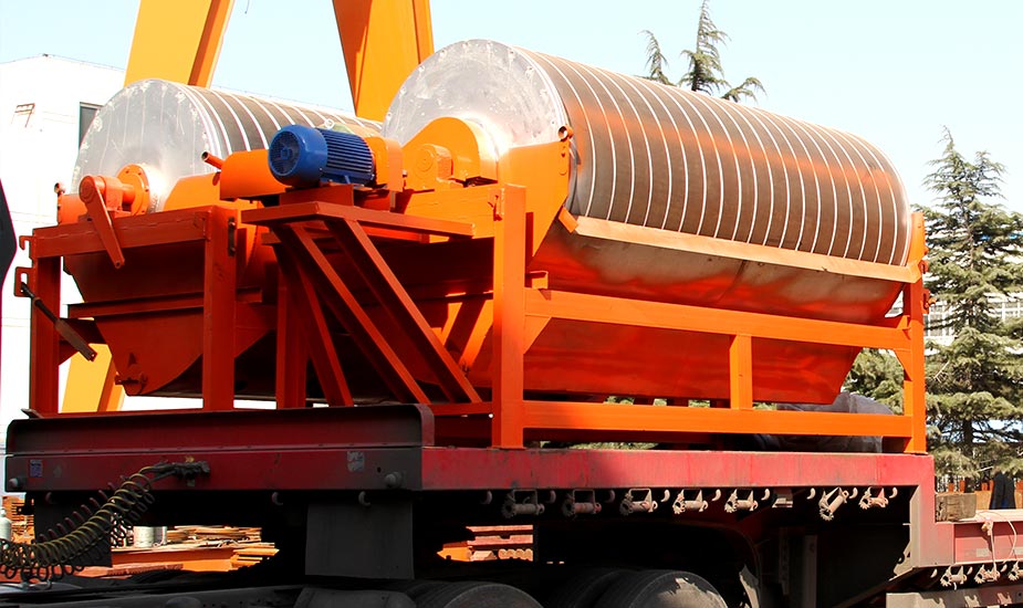 ��ʯ��ѡ��