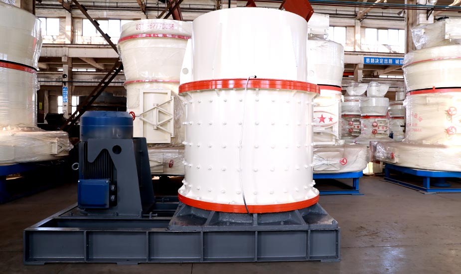 ��ʯ����ʽ�����