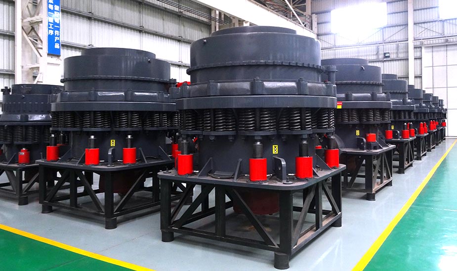 ͸��ʯҺѹԲ׶�����