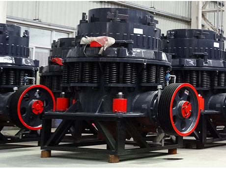 ͸��ʯҺѹԲ׶�����