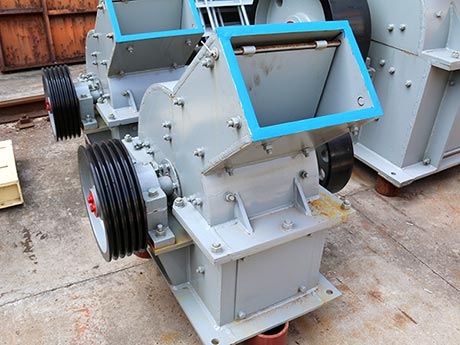 ������ʽ�����