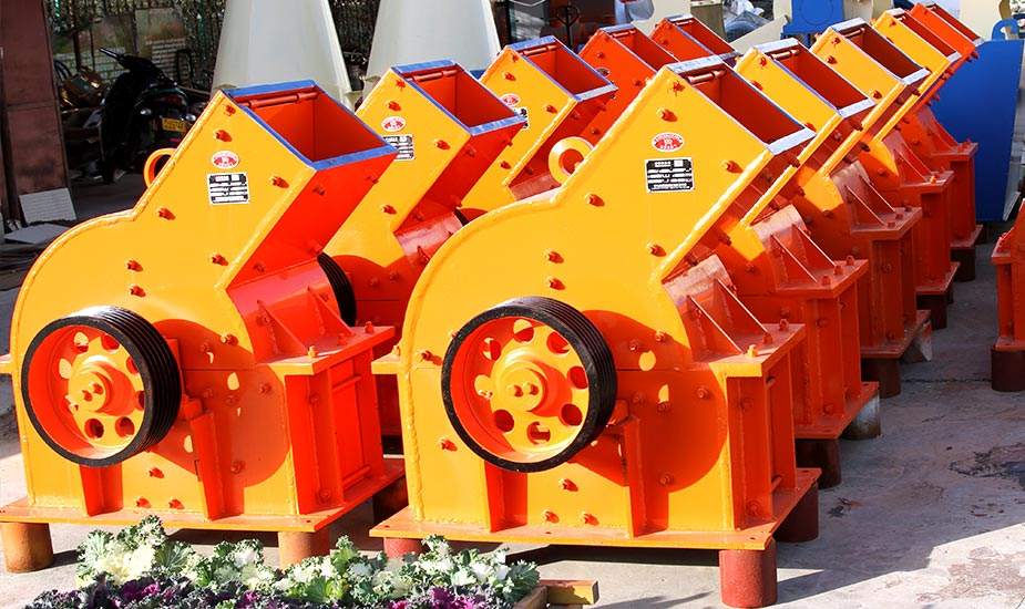 ������ʽ�����