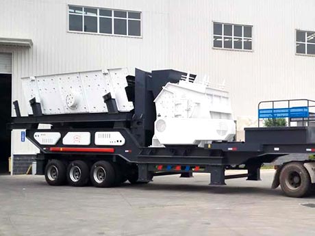 �����ƶ�ʽ����վ