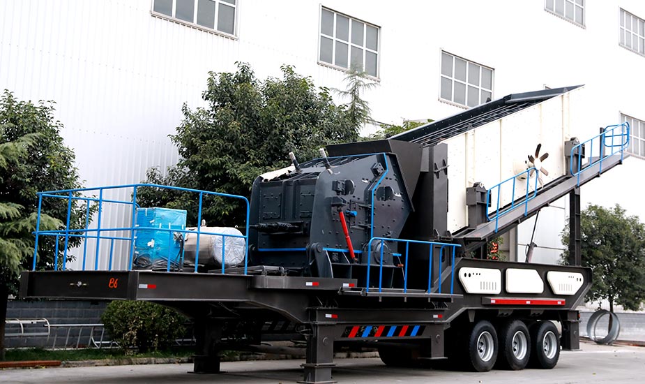 �����ƶ�ʽ����վ